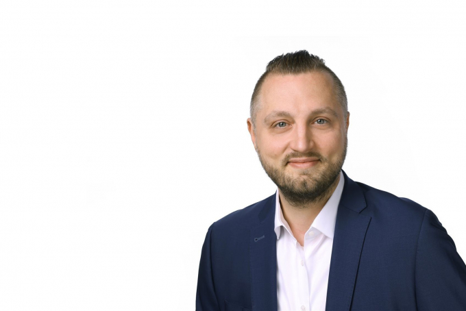 marc,klueger-spiegel